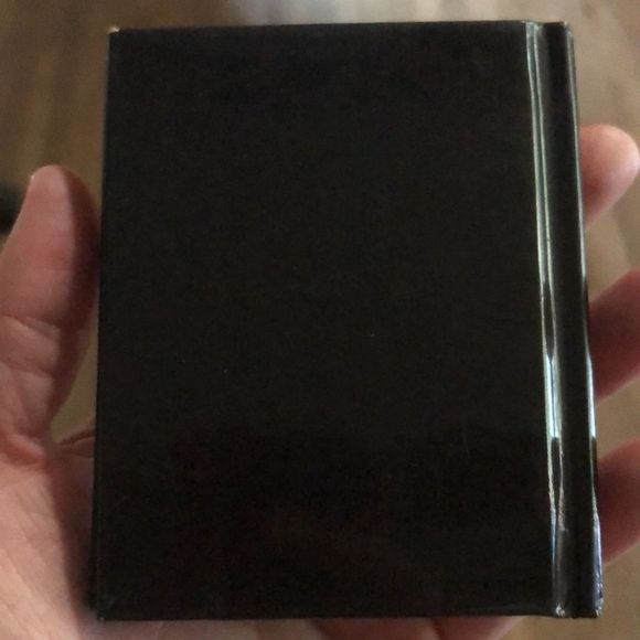 Mini Feng Shui book - Picture 2 of 6